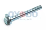Sturzkorrekturschraube Oyodo 20Z9036-OYO