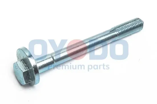 Sturzkorrekturschraube Oyodo 20Z9036-OYO Bild Sturzkorrekturschraube Oyodo 20Z9036-OYO