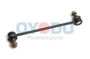 Stabilisator, Fahrwerk Vorderachse rechts Oyodo 60Z0516-OYO