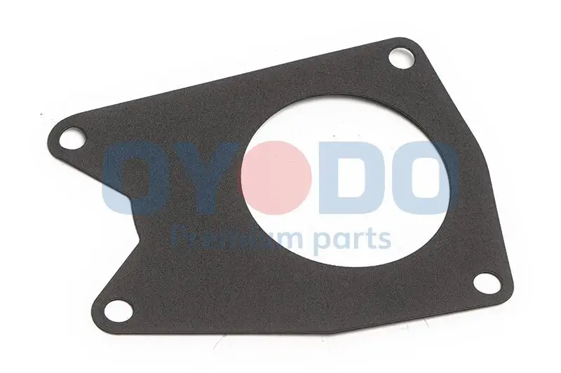 Dichtung, Leitung AGR-Ventil Oyodo 70U0021-OYO