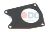 Dichtung, Leitung AGR-Ventil Oyodo 70U0021-OYO