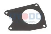 Dichtung, Leitung AGR-Ventil Oyodo 70U0021-OYO