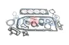 Dichtungssatz, Zylinderkopf Oyodo 10U0004-OYO Bild Dichtungssatz, Zylinderkopf Oyodo 10U0004-OYO