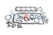 Dichtungssatz, Zylinderkopf Oyodo 10U0004-OYO