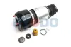 Federbalg, Luftfederung Vorderachse links Oyodo 40A0057-OYO Bild Federbalg, Luftfederung Vorderachse links Oyodo 40A0057-OYO