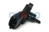 Sensor, Saugrohrdruck Oyodo 75E0375-OYO