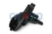 Sensor, Saugrohrdruck Oyodo 75E0375-OYO