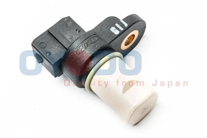 Impulsgeber, Kurbelwelle Oyodo 75E0510-OYO