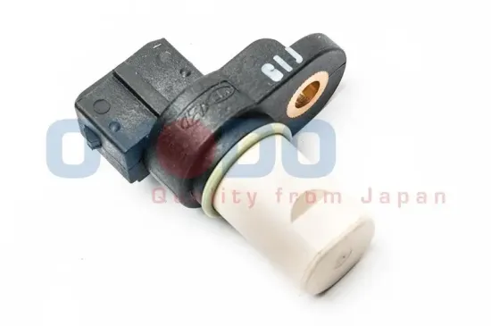 Impulsgeber, Kurbelwelle Oyodo 75E0510-OYO Bild Impulsgeber, Kurbelwelle Oyodo 75E0510-OYO