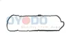 Dichtung, Zylinderkopfhaube Oyodo 40U0328-OYO