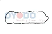 Dichtung, Zylinderkopfhaube Oyodo 40U0328-OYO