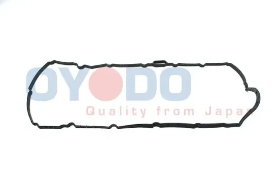 Dichtung, Zylinderkopfhaube Oyodo 40U0328-OYO Bild Dichtung, Zylinderkopfhaube Oyodo 40U0328-OYO