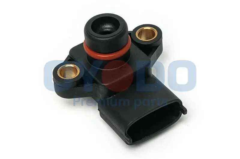 Sensor, Öldruck Oyodo 75E0098-OYO