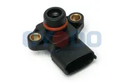 Sensor, Öldruck Oyodo 75E0098-OYO
