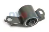 Halter, Querlenkerlagerung Oyodo 40Z0303-OYO