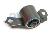 Halter, Querlenkerlagerung Oyodo 40Z0303-OYO