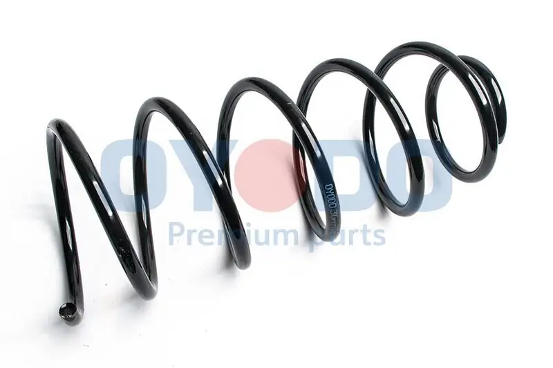 Fahrwerksfeder Vorderachse Oyodo 30A9108-OYO