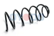 Fahrwerksfeder Vorderachse Oyodo 30A9108-OYO