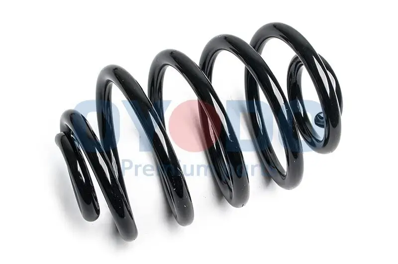 Fahrwerksfeder Hinterachse Oyodo 30A9148-OYO