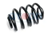 Fahrwerksfeder Hinterachse Oyodo 30A9148-OYO