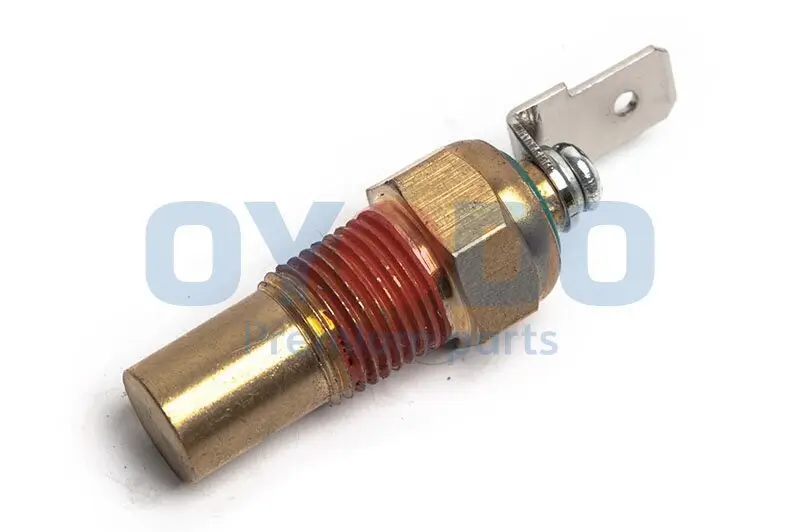 Sensor, Kühlmitteltemperatur Oyodo 50E0500-OYO Bild Sensor, Kühlmitteltemperatur Oyodo 50E0500-OYO