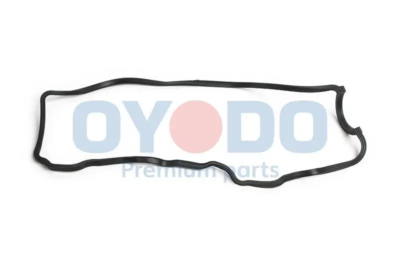 Dichtung, Zylinderkopfhaube Oyodo 40U0516-OYO