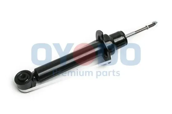 Stoßdämpfer Oyodo 20A5029-OYO Bild Stoßdämpfer Oyodo 20A5029-OYO