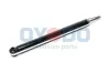 Stoßdämpfer Hinterachse Oyodo 20A3016-OYO