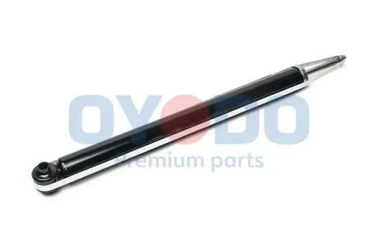 Stoßdämpfer Hinterachse Oyodo 20A3016-OYO Bild Stoßdämpfer Hinterachse Oyodo 20A3016-OYO