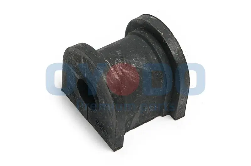 Lagerbuchse, Stabilisator Hinterachse Oyodo 70Z0311-OYO