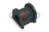 Lagerbuchse, Stabilisator Hinterachse Oyodo 70Z0311-OYO