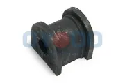 Lagerbuchse, Stabilisator Hinterachse Oyodo 70Z0311-OYO