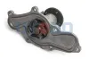 Wasserpumpe, Motorkühlung Oyodo 10C3022-OYO Bild Wasserpumpe, Motorkühlung Oyodo 10C3022-OYO