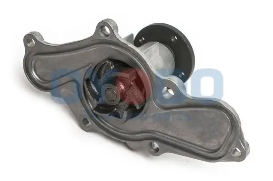 Wasserpumpe, Motorkühlung Oyodo 10C3022-OYO Bild Wasserpumpe, Motorkühlung Oyodo 10C3022-OYO