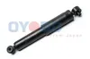 Stoßdämpfer Hinterachse Oyodo 20A0581-OYO