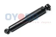 Stoßdämpfer Hinterachse Oyodo 20A0581-OYO