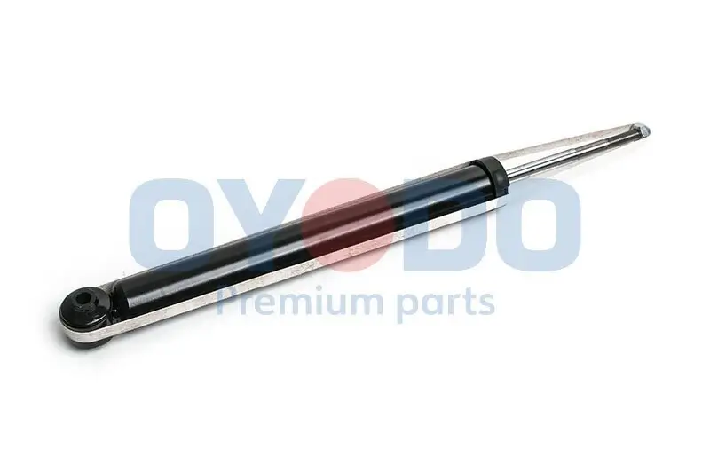 Stoßdämpfer Oyodo 20A9058-OYO