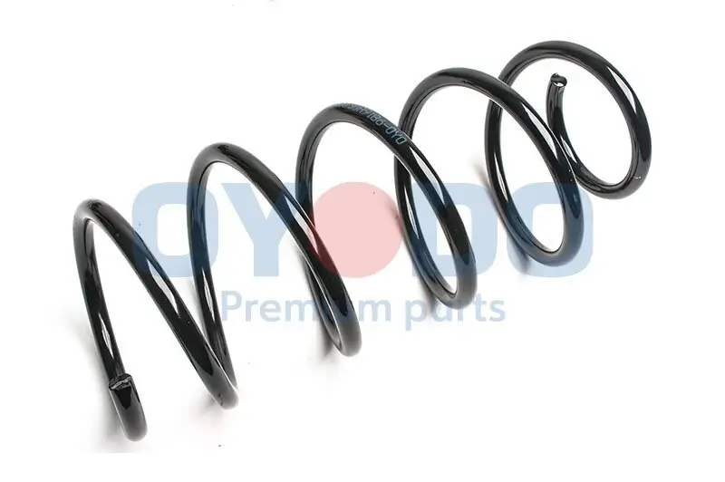 Fahrwerksfeder Vorderachse Oyodo 30A9186-OYO