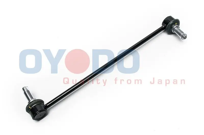 Stange/Strebe, Stabilisator Vorderachse beidseitig Oyodo 60Z0364-OYO