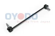 Stange/Strebe, Stabilisator Vorderachse beidseitig Oyodo 60Z0364-OYO