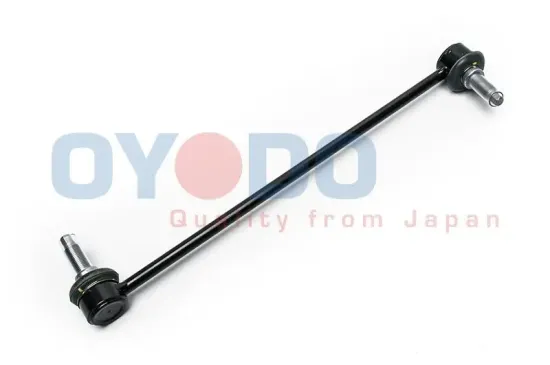 Stange/Strebe, Stabilisator Vorderachse beidseitig Oyodo 60Z0364-OYO Bild Stange/Strebe, Stabilisator Vorderachse beidseitig Oyodo 60Z0364-OYO