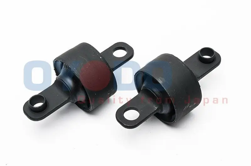 Lagerung, Lenker Hinterachse vorne Oyodo 50Z0546-OYO