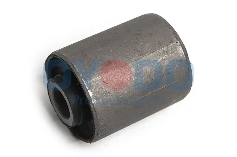 Halter, Querlenkerlagerung Oyodo 40Z0536-OYO