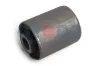 Halter, Querlenkerlagerung Oyodo 40Z0536-OYO