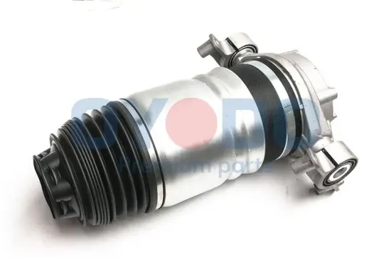 Luftfeder, Fahrwerk Hinterachse rechts Oyodo 40A0051-OYO Bild Luftfeder, Fahrwerk Hinterachse rechts Oyodo 40A0051-OYO