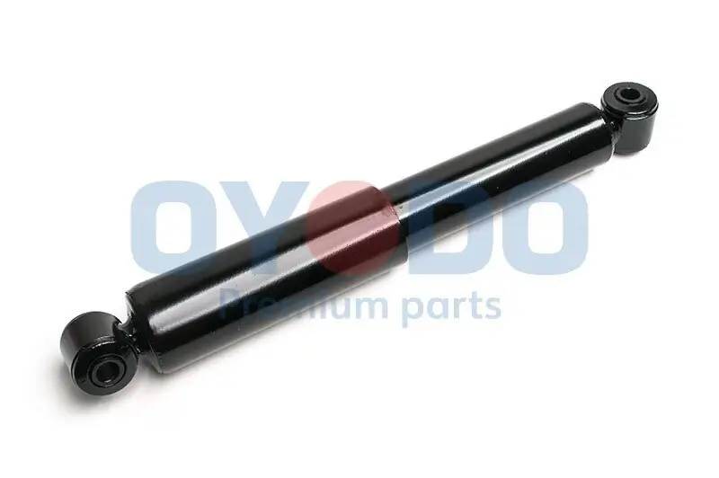 Stoßdämpfer Hinterachse Oyodo 20A9147-OYO