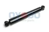 Sto&szlig;d&auml;mpfer Hinterachse Oyodo 20A9147-OYO