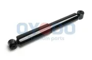 Stoßdämpfer Hinterachse Oyodo 20A9147-OYO
