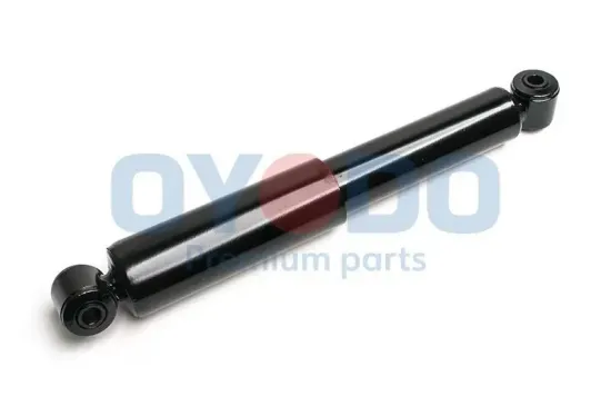 Stoßdämpfer Hinterachse Oyodo 20A9147-OYO Bild Stoßdämpfer Hinterachse Oyodo 20A9147-OYO