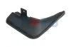 Spritzwand vorne rechts Oyodo 60B0029-DAE